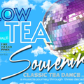 SOUVENIRS - Classic 90s Tea Dance (Fire Island Pines, 7-9-23)