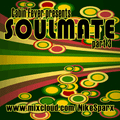 Soulmate Pt.3