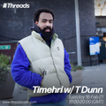 Timehri w/ T Dunn - 16-Feb-21