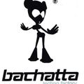 DJ Pepo Live @ Phrenetic Bachatta (01-12-99)