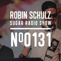 Robin Schulz | Sugar Radio 131