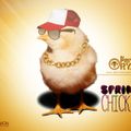 Private Ryan Presents Spring Chicken 2013 (clean)