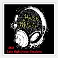 6MS Late Night House Sessions 46