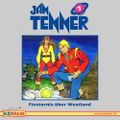 07. Jan Tenner - Finsternis ueber Westland