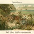 KLASIK AM 006 - Mediterranean Memories (Jun)