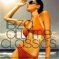 Ibiza Classics Mix by Hide
