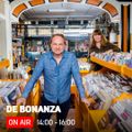 2021-06-28 Rob Stenders & Caroline Brouwer - De Bonanza - Radio Veronica 14-16 uur #eerste