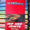 Hip Hop Joints 1/2012