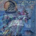 Space Age Santa 2021