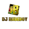 Dj Rudeboy - Key To The Streets Mini Mix vol 25