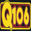 KKLQ-FM 106.5 San Diego - Today's Best Music with night jock Jenna Foxx from August 10, 1994