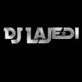 STARFLEET RADIO w/DJ LAJEDI #3