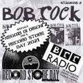 Bob Rock Radio Stagione 02 Puntata 38