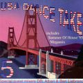 USA Dance Take Five (1995)
