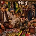RESPECT & HONOR (PREVIEW)