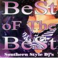 DJ Jelly & DJ Montay - Best Of Da Best