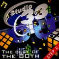 Studio 33 - Best Of The 80s 2