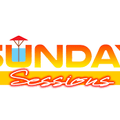 The sunday session club classics from 2000 in the mixup/dance.
