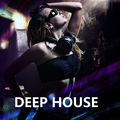 DJ DARKNESS - DEEP HOUSE MIX EP 10