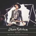 THE BLUES KITCHEN RADIO: 28 MAY with HAILEY TUCK