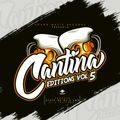 07-Bolitos Mix-Dj Frank-Cantina Editions Vol 5 SMR.mp3