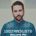 DJ Licious - 1001Tracklists Exclusive Mix (Best of 2017)