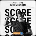 SSL Pioneer DJ MixMission - Score