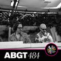 Group Therapy 484 with Above & Beyond and Le Youth