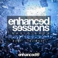 Enhanced Sessions 287 with Tritonal