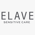 GMD Interview with Joanna Gardiner, Skincare Expert of Elave Skincare - 22nd November 2022