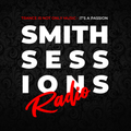 Smith Sessions Radio #295