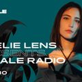 Amelie Lens - Exhale Radio 2022-12-08