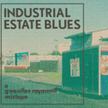 Industrial Estate Blues :: A Gwenifer Raymond Mixtape