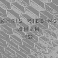 Chris Liebing - AM-FM 152 (live at Robert Johnson, Offenbach, hour 1) on TM Radio - 05-Feb-2018