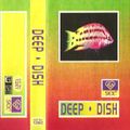Deep DIsh - SEX MIXTAPE [1998]
