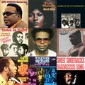 Blaxploitation Ep.#01 INSTRUMENTAL Grooves ::: Jazz Soul Funk 70's Ghetto movie themes masterpieces