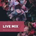 Live Mix by James Randall [04.06.19]