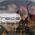 DJ.Nece's The Nece Within You 56