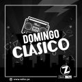 Rock Clasicos en Ingles de los 70 y 80, 90 - Domingo Clasico - Radio Z Rock & Pop (Audio 2)