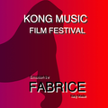 Fabrice - Kong Music (22.03.22)