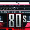 Totally 80's Radio Hits Mini Mix