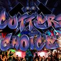Country Cockney's Sunday Breaks Sessions (Part 58) - Live On Cutters Choice Radio - 03.07.22