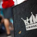 King Crossfit | Competition Mode Vol. 7
