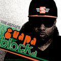 Guapa Blocka - (The Mixtape) - Restricted Zone (M-E)