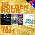 GOLDEN HOUR : MAY 1991