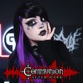 Communion After Dark - Dark Alternative - Electronic Music - February 12th, 2024