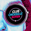 Live at Club Ondersteboven (2019-07-31)