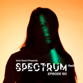 Joris Voorn Presents: Spectrum Radio 193