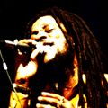 Dennis Brown Live at Reggae Sunsplash 1987 (Montego Bay, JA)
