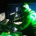 DJ K BOOM SUNDAY SUPERMIX  OAK 93.5 FM 3-19-17